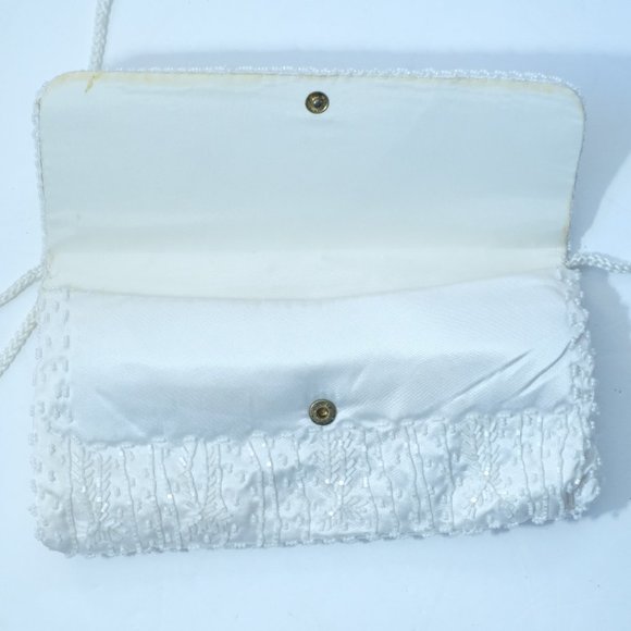 Purse - Picture 8 of 13